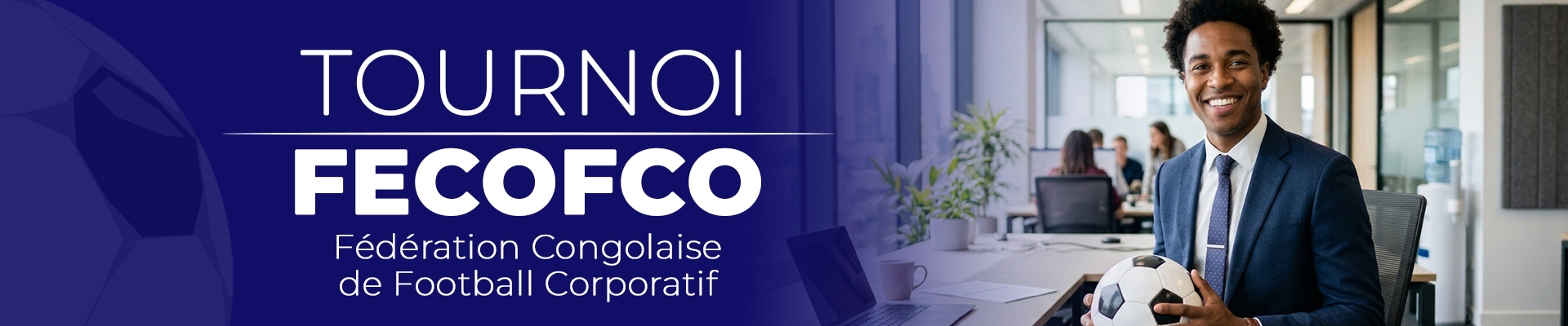 FECOFCO